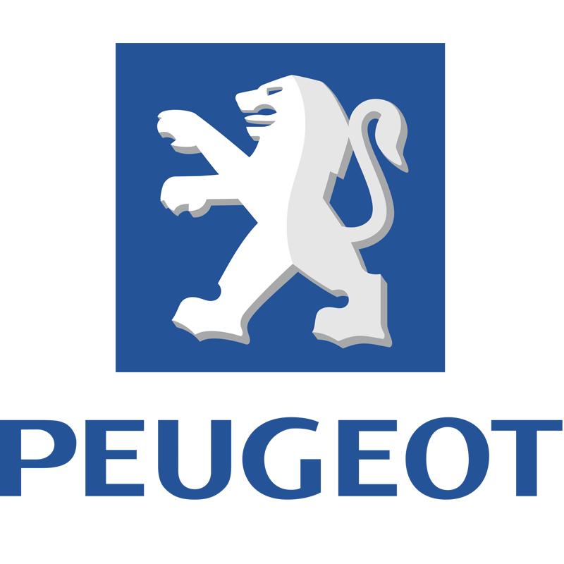 پژو Peugeot پژو طارمی